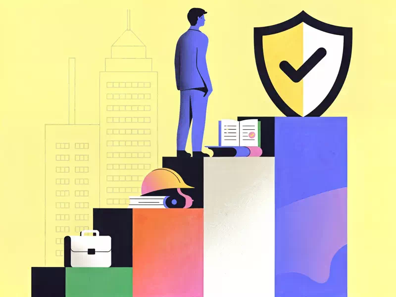 Повышение квалификации — какие существуют виды